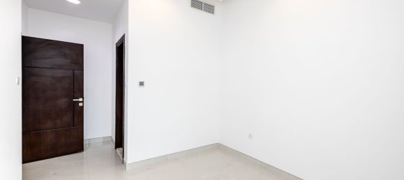 Villa de 3 dormitorios en BNH VILLAS, Al Furjan, UAE No. 59784 7