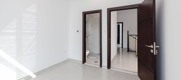 Villa de 3 dormitorios en BNH VILLAS, Al Furjan, UAE No. 59784 12