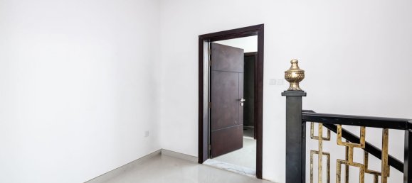 Villa de 3 dormitorios en BNH VILLAS, Al Furjan, UAE No. 59784 6