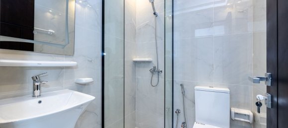 Villa de 3 dormitorios en BNH VILLAS, Al Furjan, UAE No. 59784 10