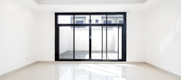 Villa de 3 dormitorios en BNH VILLAS, Al Furjan, UAE No. 59784 5