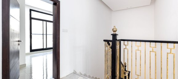 Villa de 3 dormitorios en BNH VILLAS, Al Furjan, UAE No. 59784 8