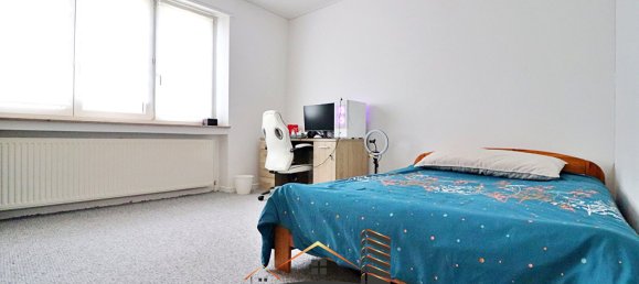 4 bedrooms House in Yutz, France No. 157587 24