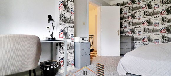 4 bedrooms House in Yutz, France No. 157587 16