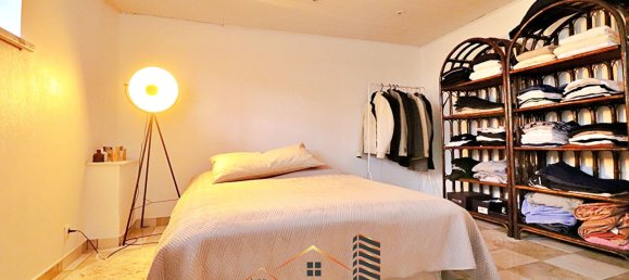 4 bedrooms House in Yutz, France No. 157587 29