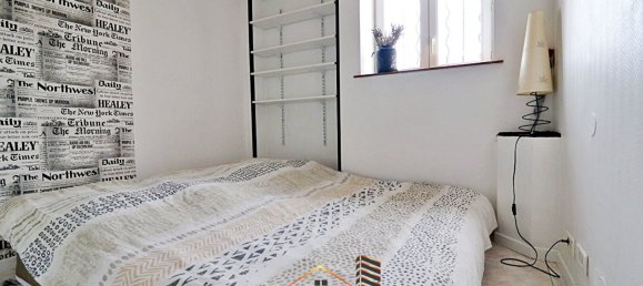 4 bedrooms House in Yutz, France No. 157587 33