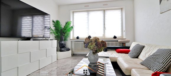 4 bedrooms House in Yutz, France No. 157587 10