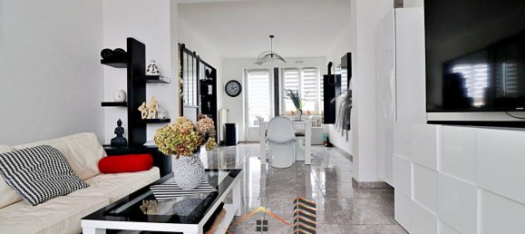 4 bedrooms House in Yutz, France No. 157587 7