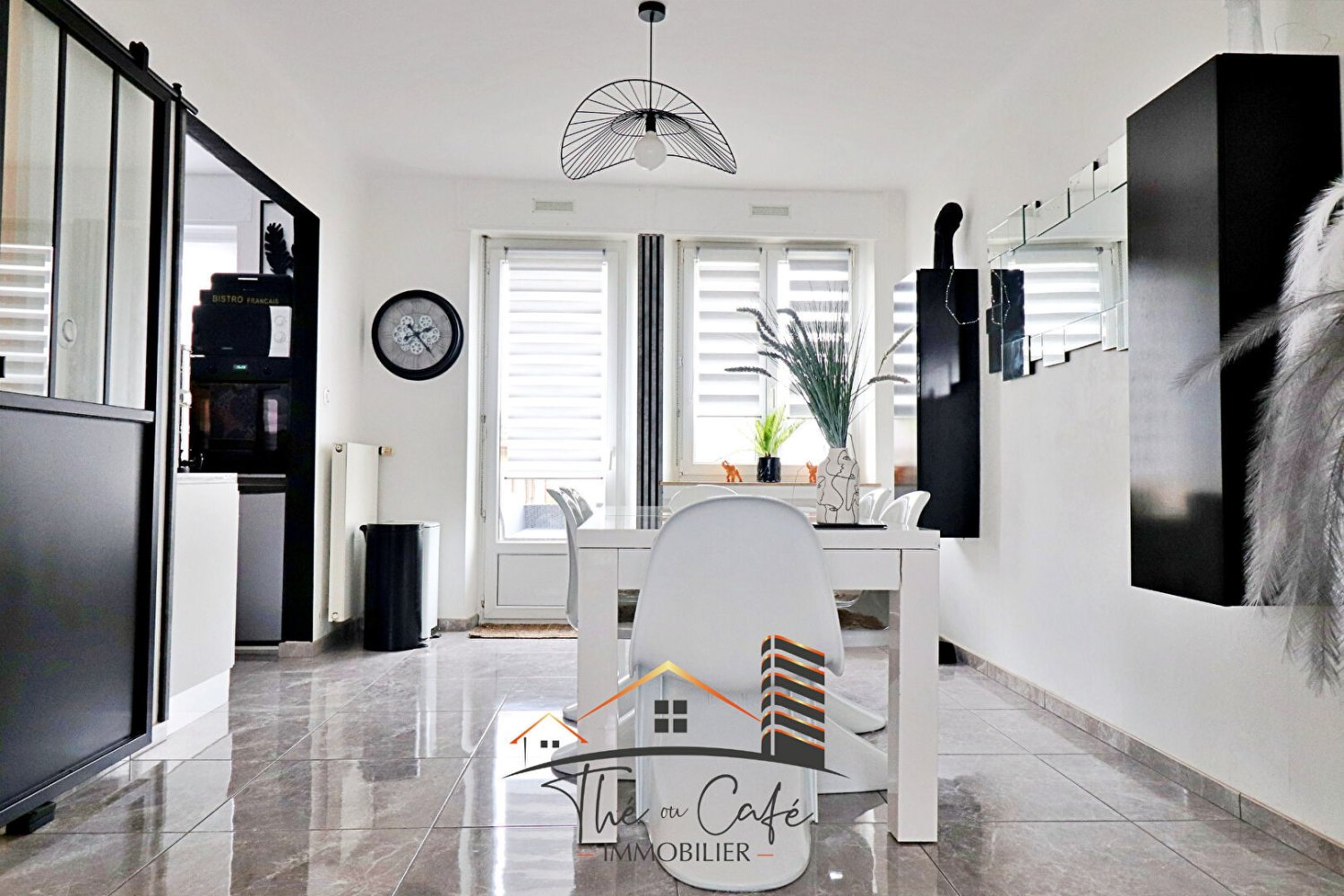 4 bedrooms House in Yutz, France No. 157587