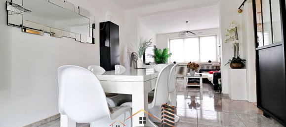 4 bedrooms House in Yutz, France No. 157587 8