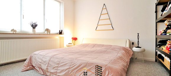 4 bedrooms House in Yutz, France No. 157587 19