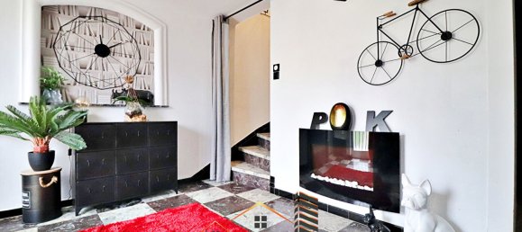 4 bedrooms House in Yutz, France No. 157587 21