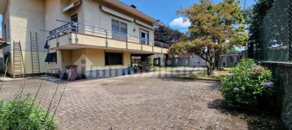 8 bedrooms Villa in Gattinara, Italy No. 343227 17