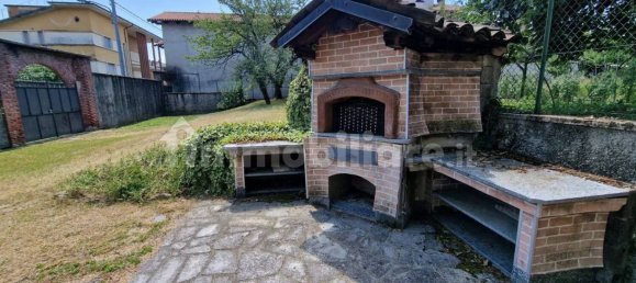 8 bedrooms Villa in Gattinara, Italy No. 343227 19