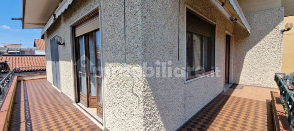 8 bedrooms Villa in Gattinara, Italy No. 343227 25