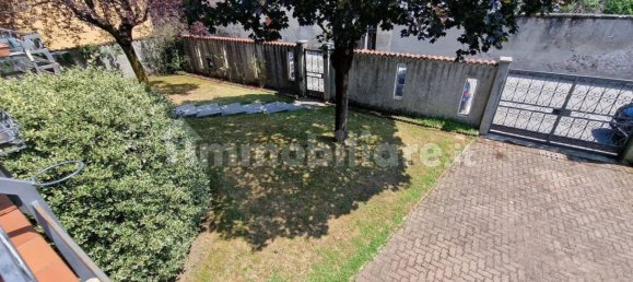 8 bedrooms Villa in Gattinara, Italy No. 343227 22