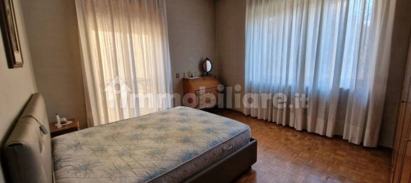 8 bedrooms Villa in Gattinara, Italy No. 343227 7