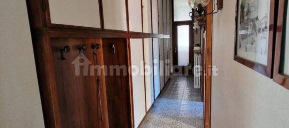 8 bedrooms Villa in Gattinara, Italy No. 343227 9