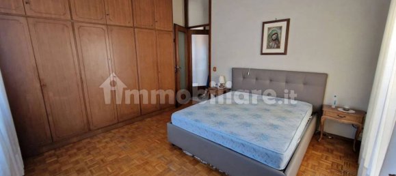 8 bedrooms Villa in Gattinara, Italy No. 343227 8