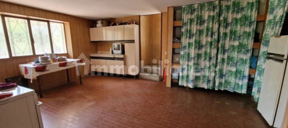 8 bedrooms Villa in Gattinara, Italy No. 343227 12