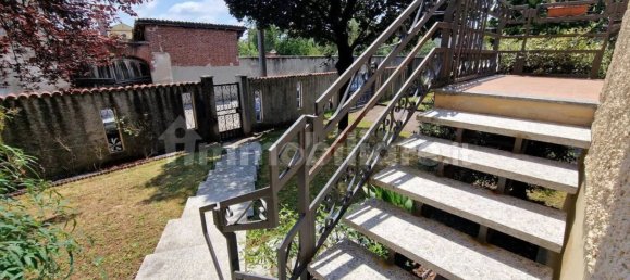 8 bedrooms Villa in Gattinara, Italy No. 343227 23