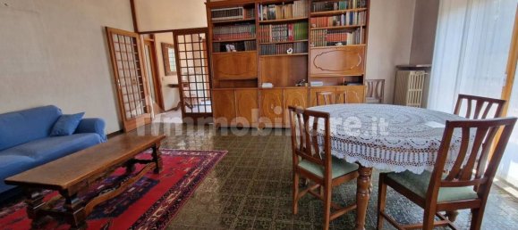 8 bedrooms Villa in Gattinara, Italy No. 343227 6