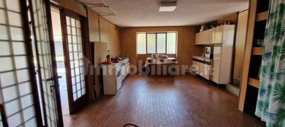 8 bedrooms Villa in Gattinara, Italy No. 343227 13