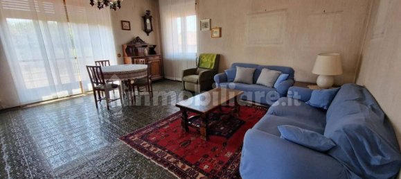 8 bedrooms Villa in Gattinara, Italy No. 343227 5
