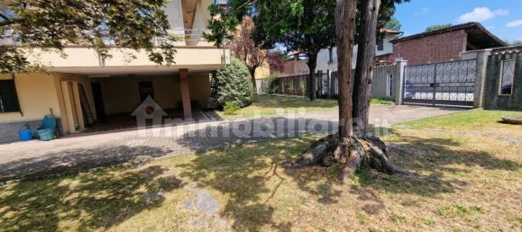 8 bedrooms Villa in Gattinara, Italy No. 343227 20