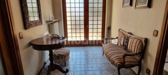8 bedrooms Villa in Gattinara, Italy No. 343227 2