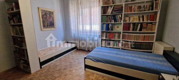 8 bedrooms Villa in Gattinara, Italy No. 343227 11