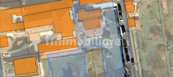 8 bedrooms Villa in Gattinara, Italy No. 343227 14