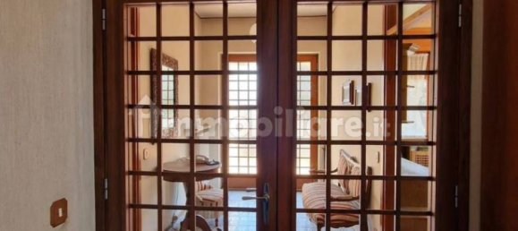 8 bedrooms Villa in Gattinara, Italy No. 343227 3