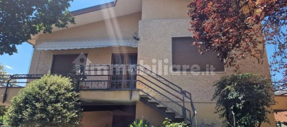 8 bedrooms Villa in Gattinara, Italy No. 343227 16