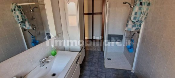 8 bedrooms Villa in Gattinara, Italy No. 343227 10