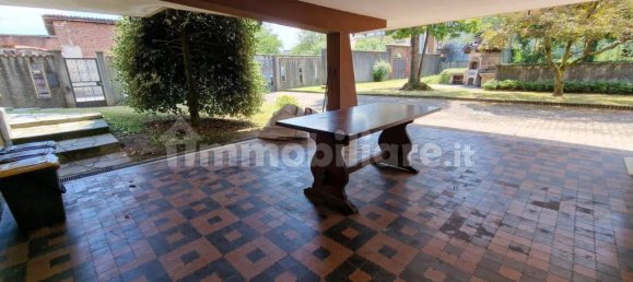 8 bedrooms Villa in Gattinara, Italy No. 343227 21