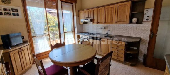 8 bedrooms Villa in Gattinara, Italy No. 343227 4