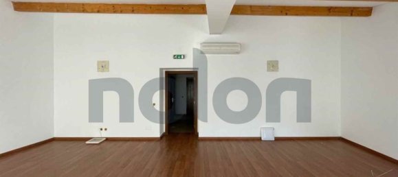 Gebäude in Portalegre, Portugal 1145m², Nr. 140077 9