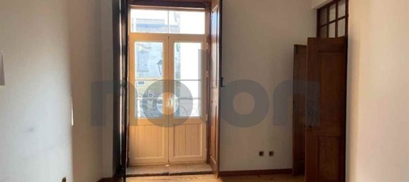 Gebäude in Portalegre, Portugal 1145m², Nr. 140077 14