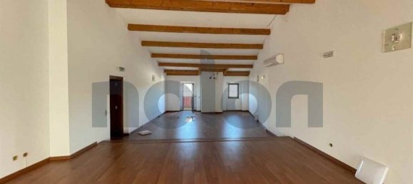 Gebäude in Portalegre, Portugal 1145m², Nr. 140077 13