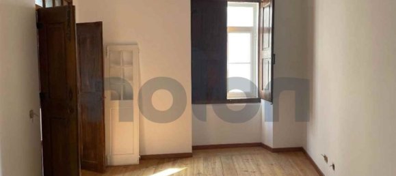 Gebäude in Portalegre, Portugal 1145m², Nr. 140077 10