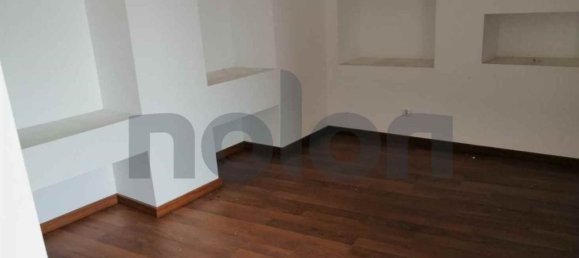 Gebäude in Portalegre, Portugal 1145m², Nr. 140077 2