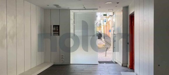 Gebäude in Portalegre, Portugal 1145m², Nr. 140077 8