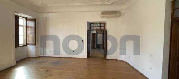 Gebäude in Portalegre, Portugal 1145m², Nr. 140077 16