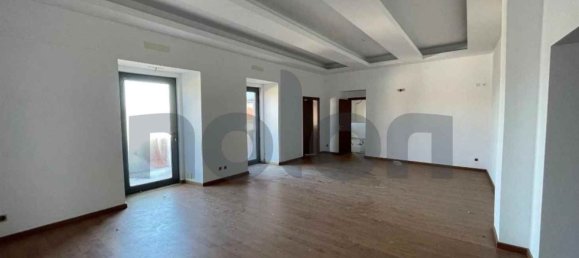 Gebäude in Portalegre, Portugal 1145m², Nr. 140077 15