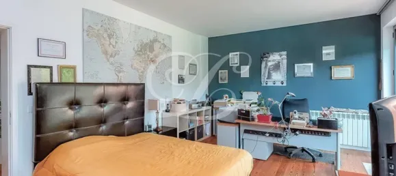 5 bedrooms House in Oeiras, Portugal No. 53775 41