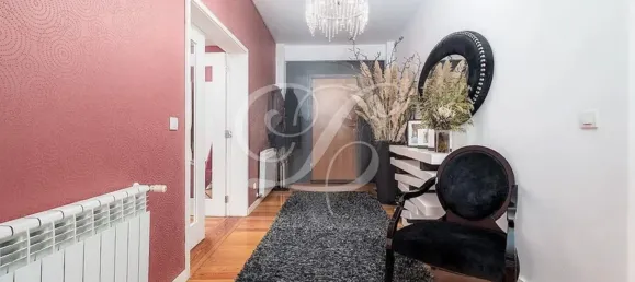 5 bedrooms House in Oeiras, Portugal No. 53775 38