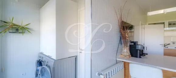 5 bedrooms House in Oeiras, Portugal No. 53775 42