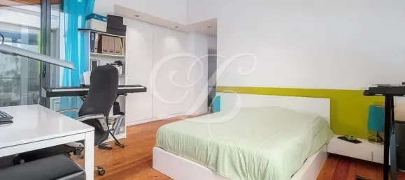 5 bedrooms House in Oeiras, Portugal No. 53775 39