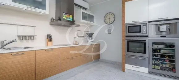 5 bedrooms House in Oeiras, Portugal No. 53775 17